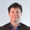 Ian Bevan
