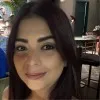 Claudia Gonzalez