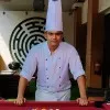 Tejomay Kulkarni