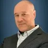Frank Certo