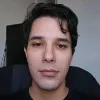 Eduardo Carvalho de Oliveira
