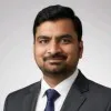 DHIRAJ CHAPLE
