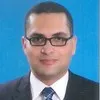 Aggour Taher