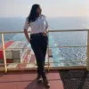 Varsha Baral