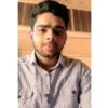 Abhed Panchal