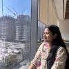Ankita Bafila