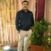 Nitin Parihar CSP®