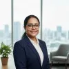 Shraya Chatterjee