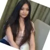 Gargi Shah