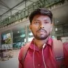 Subbarao Kurangi