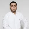 Nicholas Flores
