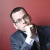 Timothy Campion