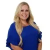 Melissa St Germain