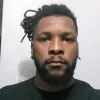 Guilherme Pereira Da Silva