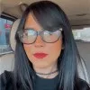 Desiree Serrano