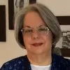 Barbara Alpern