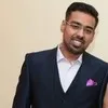 Yatin Batra