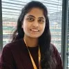 Vidyashree