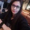 Rupal jagad