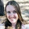 Samantha Hackett