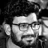 Sanga Sai Kumar