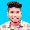 Kathiravan