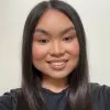 Kathy Nguyen