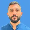 Ezzediene Ali