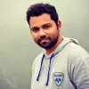 Sagar Naik