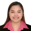 Debbie Moorel Madriñal