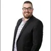 Kévin Gauthier