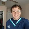 Aidan Carcido