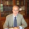 Paolo Baldi