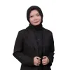 Intan Nur Mayzha