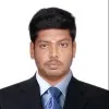 Saravana Dharshan