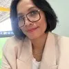 Berta Nababan