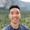 Ben