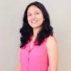 Mauli Gulati