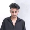 Syed Saif Ullah Shah