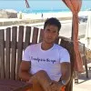 Ehab El