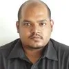 Darshan Ramadoss