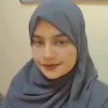 Syeda Anjum