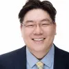 Bob Lee