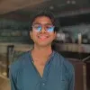Piyush Atrish