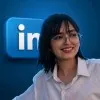 Laya Khosravi