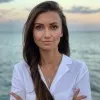 Anna Poltavskaya
