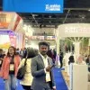 Akash Arjun