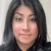 Nancy Garcia