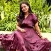 Trisha Gowda