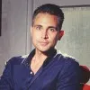Omar de Silva